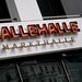 Kalle Halle