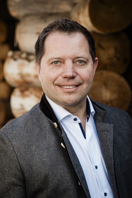Christian Bär
