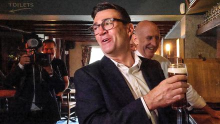 Andy Burnham