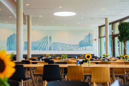 Aramark-Knauf