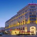 The Westin Grand Berlin