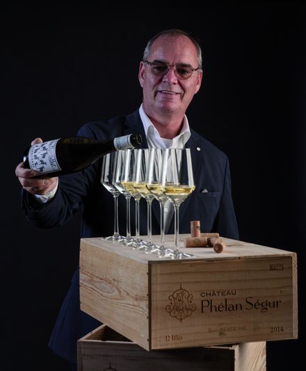 Ralf Brönner