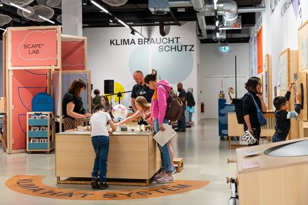 Foodtura Festival 2025