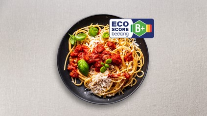 ECO-Score