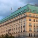 Hotel Adlon