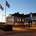 Mercure Gothenburg