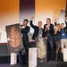 Preisträger des Leaders Club Award 2025