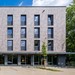 B&B Hotel Memmingen
