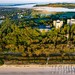 Privathotels Dr. Lohbeck: Cliff Hotel Rügen
