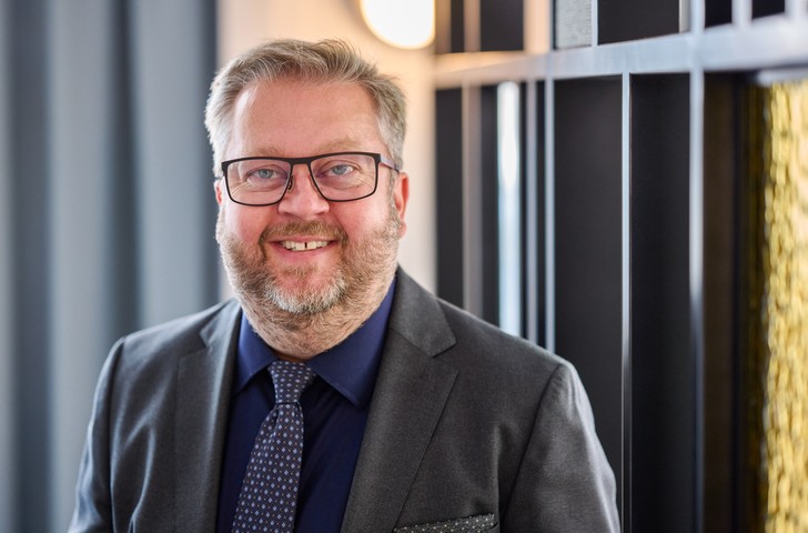 Jens Meißner