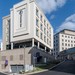 Premier Inn Halle (Saale)