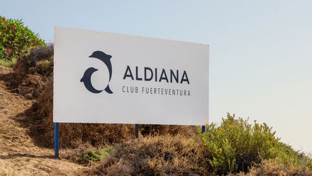 Aldiana Clubs Fuerteventura