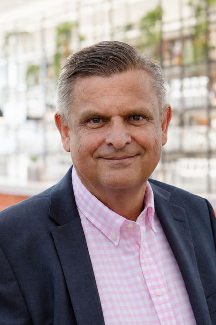 Sebastian Assmus