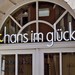Hans im Glück