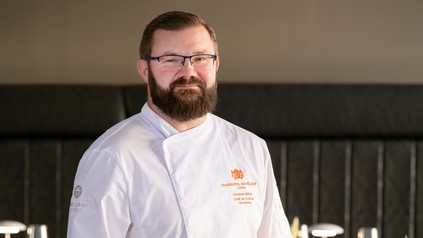Christian Müller