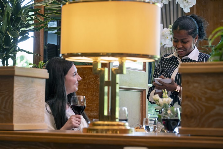 Maritim Airport Hotel Hannover