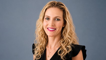 Lara Kannengießer