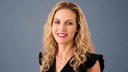 Lara Kannengießer