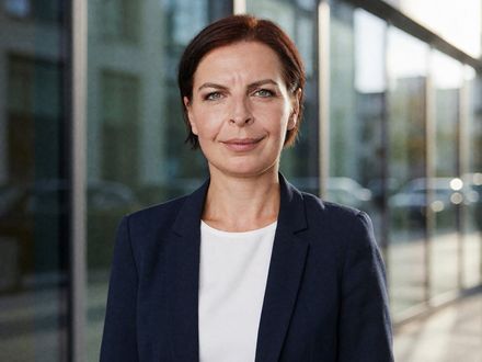 Aleksandra Szymczak