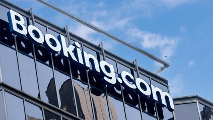 Booking.com