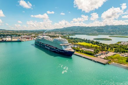 Mein Schiff