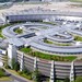 Sheraton Düsseldorf Airport Hotel