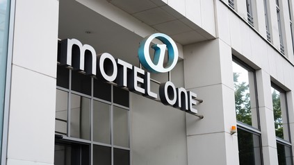 Motel One