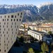 Hilton Garden Inn Innsbruck aus dem Revo-Portfolio