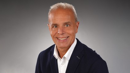 Jens Wiese