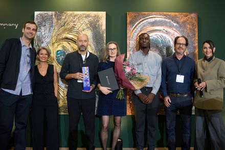 Gewinner Biohotel Bühelwirt