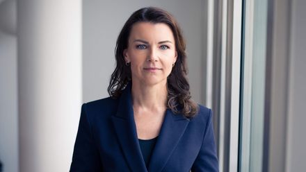 Jana Schimke