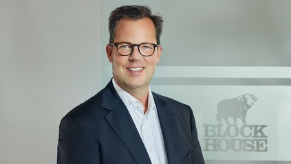 Nick von Holdt