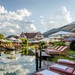 Hotel Bareiss in Baiersbronn-Mitteltal