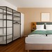 Hotelzimmer Limehome