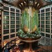 Lobby Hotel