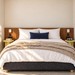 Zimmer im Stayery München