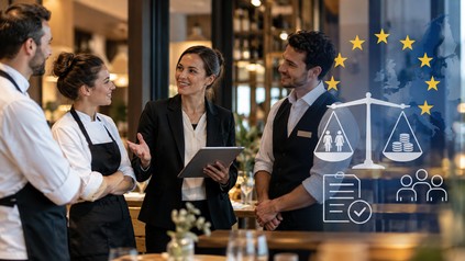 HOtelteam