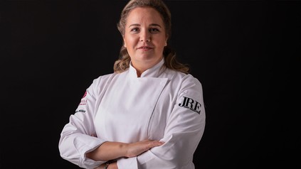 Alexandra Müller