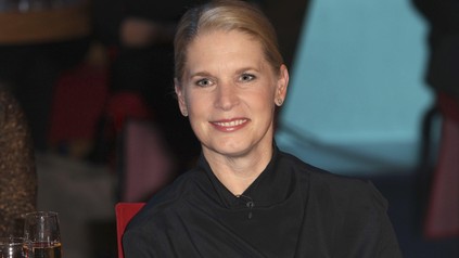 Cornelia Poletto
