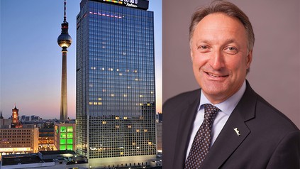 Jürgen Gangl