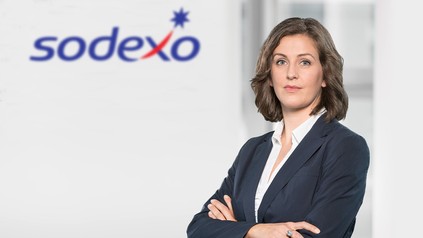 Mareike Graf