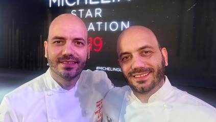 Die Gebrüder Sühring