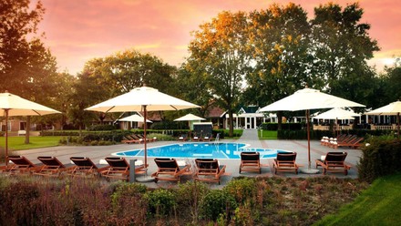 Herzpool, Parkhotel Wiemsel