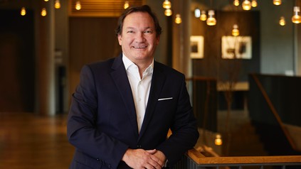 Marc Dechow