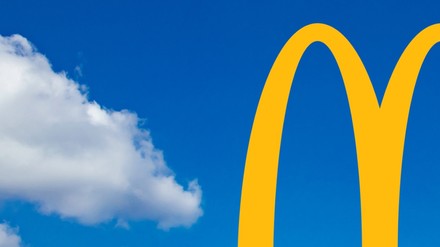 McDonald’s macht sich nicht nur stark für die eigene McFamily, sondern auch für die Gesellschaft. (Foto: © McDonald’s)