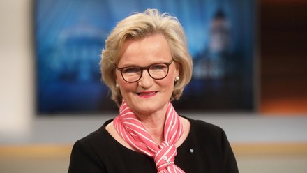 Angela Inselkammer