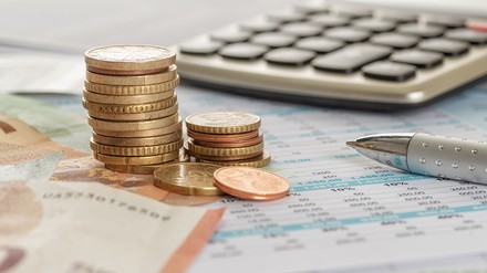 Der BGN-Beitrag 2021 bleibt unverändert