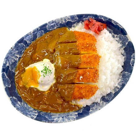 Fischstäbchen mit Reis