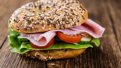 Bagel