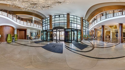 Virtual-Reality-Rundgang